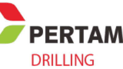 Pertamina Drilling Sukses Pengeboran Sumur TDG-001 untuk Mendukung Ketahanan Energi Nasional