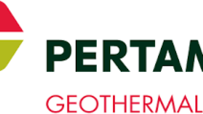 Kinerja Positif PT Pertamina Geothermal Energy Tbk (PGEO) di Kuartal III-2024