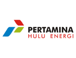 PHE Targetkan Reaktivasi 1.400 Sumur Idle untuk Tingkatkan Produksi Migas