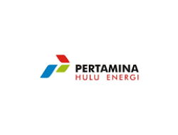 PT Pertamina Hulu Energi: Investasi Berkelanjutan dalam Operasi Migas dengan Prinsip ESG