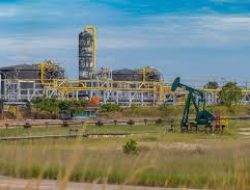 PHR Tingkatkan Produksi Minyak dari Lapangan Tua Obor dengan Teknologi Modern