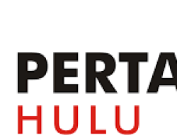 Tiga Wilayah Kerja Pertamina Hulu Energi Beralih ke Skema Cost Recovery