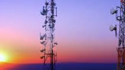 PT Sarana Menara Nusantara (TOWR) Rencanakan Rights Issue Senilai Rp 4,5 Triliun