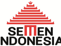 PT Semen Indonesia Tbk (SMGR) Lakukan Penyesuaian Harga Jual untuk Perbaiki Kinerja Keuangan
