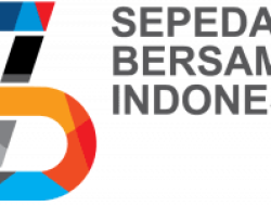 PT Sepeda Bersama Indonesia Tbk (BIKE) Jadi Distributor Tunggal United E-Motor