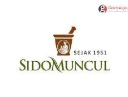Kinerja PT Sido Muncul Tbk Diprediksi Kuat di Semester II 2024