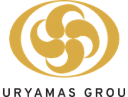 Transaksi Besar Saham PT Suryamas Dutamakmur Tbk (SMDM)
