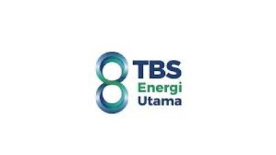 PT TBS Energi Utama Tbk (TOBA) Rencanakan Buyback Saham Sebesar 816,78 Juta Lembar