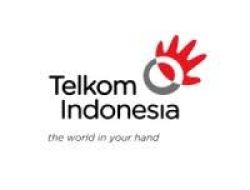 Kinerja PT Telkom Indonesia Tbk (TLKM) dan Prospeknya ke Depan