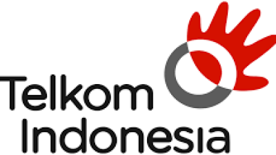 Proyeksi Kinerja PT Telkom Indonesia (Persero) Tbk: Tantangan dan Peluang di Tahun Depan