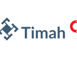 Prospek Cemerlang PT Timah Tbk (TINS) di Tengah Pengetatan Pasokan Global