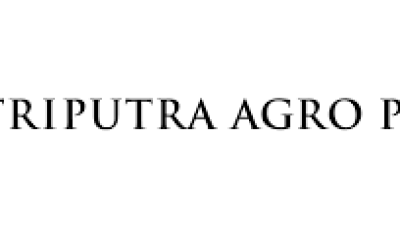 Kinerja Positif PT Triputra Agro Persada Tbk (TAPG) di Kuartal III 2024