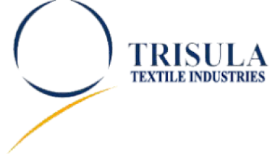 PT Trisula Textile Industries Tbk (BELL) Fokus Capai Target Penjualan 15% di 2024
