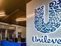 Unilever Indonesia Catat Profit Rp 3 Triliun di Kuartal III-2024 di Tengah Pemulihan