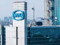 Wika Karya Raih Kontrak Baru Rp 15,5 Triliun, Fokus pada Infrastruktur dan Inovasi