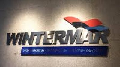 PT Wintermar Offshore Marine Tbk (WINS) Umumkan Pembagian Dividen Interim yang Menarik