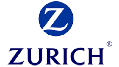 Zurich Asuransi Indonesia Catat Pertumbuhan Pendapatan Premi Bruto 15% Hingga September 2024