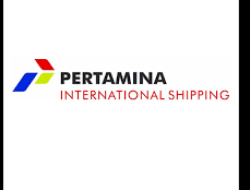 Sinergi Kuat dalam Pengembangan Bisnis Pertamina Group: Kerja Sama PIS dan PPN untuk Pengangkutan Bitumen