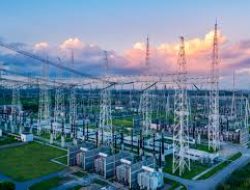 Harapan Baru untuk Sektor Energi di Era Pemerintahan Prabowo Subianto dan Gibran Rakabuming Raka