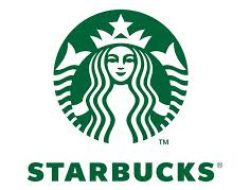 Starbucks Menghadapi Tantangan Besar: Penurunan Penjualan dan Strategi Baru di Bawah Kepemimpinan Brian Niccol