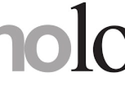 Synology Luncurkan Solusi Perlindungan Data dan Penyimpanan Terbaru di Indonesia