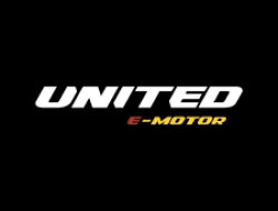 Industri Motor Listrik Makin Bergairah: United E-Motor Resmikan Gerai Baru di Pontianak