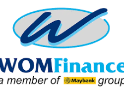 WOM Finance Salurkan Pembiayaan UMKM Sebesar Rp 182 Miliar hingga September 2024