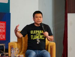 Golongan Kelas Menengah Akhirnya Tunda Punya Rumah dan Mobil