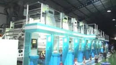Potensi Pertumbuhan Signifikan Industri Kemasan di Indonesia pada 2024