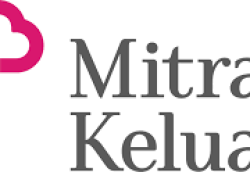 Maybank Sekuritas Pertahankan Rating Buy untuk PT Mitra Keluarga Karyasehat Tbk (MIKA)