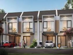 Relaksasi Kebijakan Pajak Properti: Peluang Baru bagi Sektor Properti Indonesia