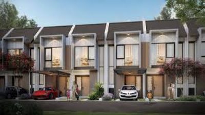 Relaksasi Kebijakan Pajak Properti: Peluang Baru bagi Sektor Properti Indonesia