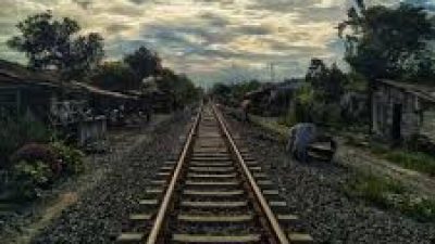 Progres Pembangunan Jalur Ganda Kiaracondong-Cicalengka Capai 92%