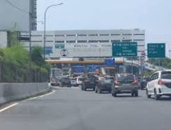 Jasa Marga Sesuaikan Tarif Tol Jakarta-Tangerang: Upaya Meningkatkan Layanan dan Investasi Infrastruktur
