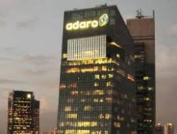 Alamtri Resources Indonesia (ADRO) Umumkan Jadwal Penawaran Umum Pemegang Saham (PUPS) Anak Usaha AADI