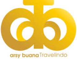 Arsy Buana Travelindo (HAJJ) Targetkan Pendapatan Rp 950 Miliar di 2024, Didukung oleh Peningkatan Layanan Umrah dan Haji
