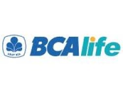 BCA Life Catatkan Kinerja Positif Melalui Kanal Digital di Kuartal III-2024