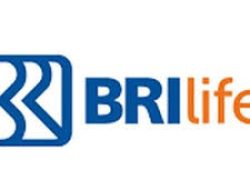 Asuransi BRI Life Percepat Inklusi Keuangan untuk Petani dan UMKM di Jawa Barat dan Medan