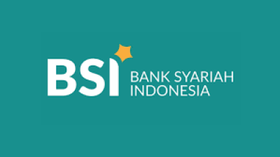 BSI Luncurkan Super App Terbaru, Byond: 5 Pembaruan Utama dan Keamanan Prioritas