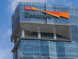 Kinerja Positif Pembiayaan Kendaraan Bank Danamon Melalui Adira Finance