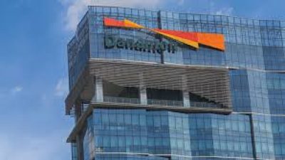 Kinerja Positif Pembiayaan Kendaraan Bank Danamon Melalui Adira Finance
