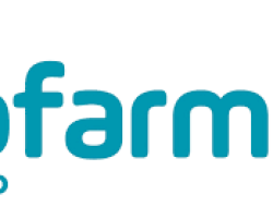 Bio Farma Raih Kontrak Ekspor Vaksin Senilai Rp 1,4 Triliun untuk 2025