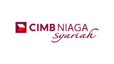 CIMB Niaga Syariah Siap Spin Off, Target Rampung pada Kuartal I 2026