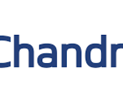 Chandra Asri Pacific (TPIA) Perkuat Ekspansi Logistik, Target Tambah 15 Kapal Baru pada 2025