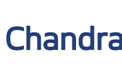 Chandra Asri Pacific (TPIA) Perkuat Ekspansi Logistik, Target Tambah 15 Kapal Baru pada 2025