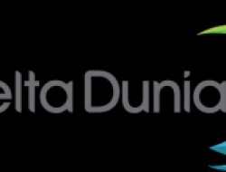 Delta Dunia Makmur Akuisisi 51% Saham Dawson Complex senilai US$ 455 Juta