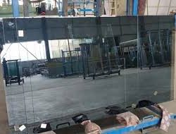 Potensi Relokasi Pabrikan China ke Indonesia Terkendala, Namun Peluang Ekspor Kaca Lembaran Terus Meningkat