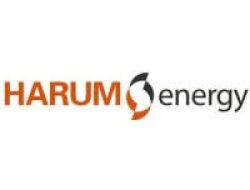 Harum Energy (HRUM) Fokus pada Ekspansi Bisnis Nikel, Meski Laba Bersih Menurun