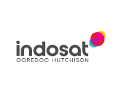 Indosat Ooredoo Hutchison (IOH) Luncurkan Tiga Platform AI untuk Percepat Transformasi Digital Indonesia