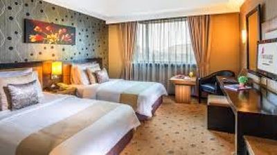 Pemangkasan Anggaran Perjalanan Dinas Pemerintah: Dampaknya bagi Industri Hotel, MICE, dan Penerbangan